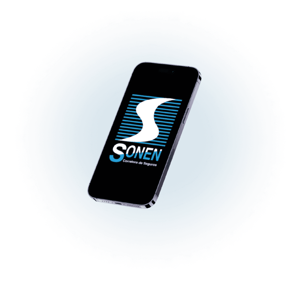 logo-cell