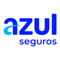 Slider Seguradoras