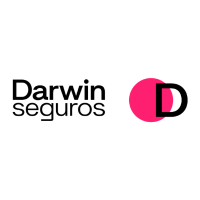 Slider Seguradoras