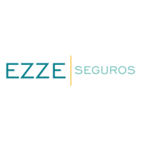 Slider Seguradoras