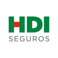 Slider Seguradoras