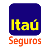 Slider Seguradoras