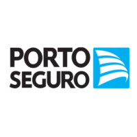 Slider Seguradoras