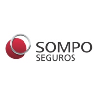 Slider Seguradoras