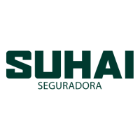 Slider Seguradoras